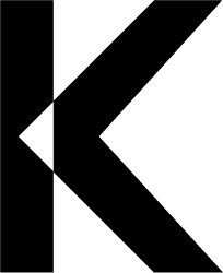 Kurb